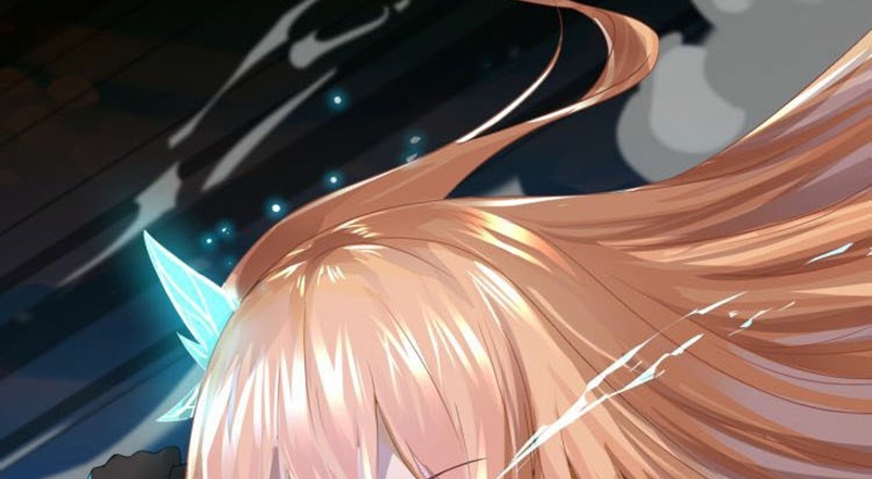 Dark Energy Engine Chapter 01 Gambar 43